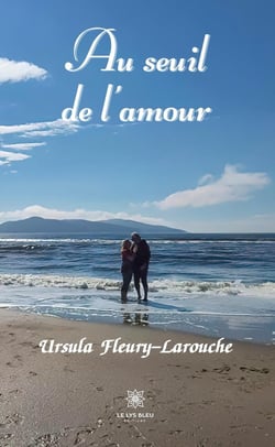Au seuil de l'amour