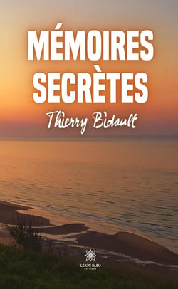 Mémoires secrètes