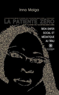 La patiente zéro