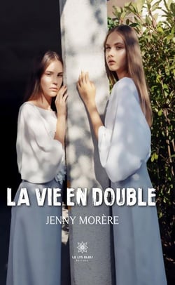 La vie en double