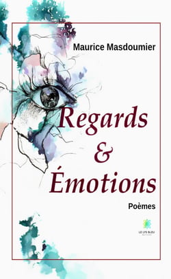 Regards et émotions