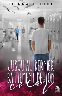 Jusqu'au dernier battement de ton coeur