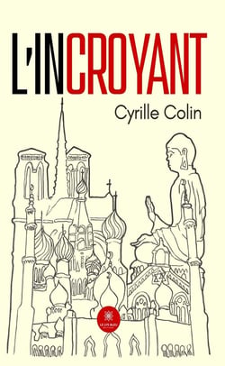 L'incroyant