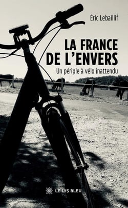 La France de l'envers