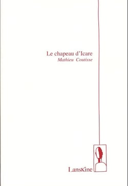 Le chapeau d'Icare