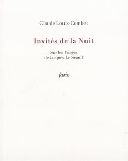 Les invités de la nuit