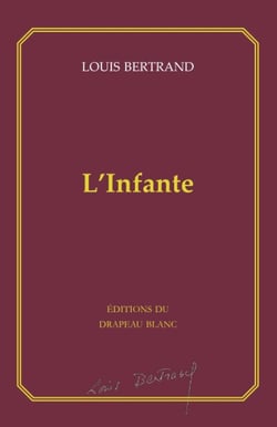 L'infante
