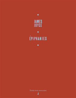 Épiphanies