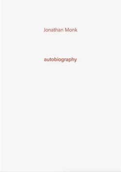 Autobiography t.4