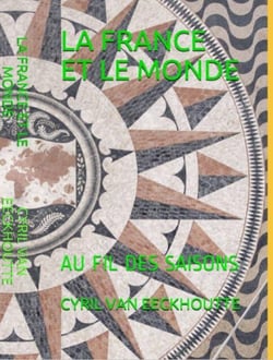La France et le monde : au fil des saisons