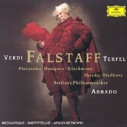 Falstaff