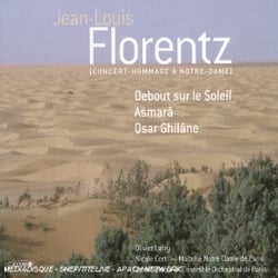 Concert - Hommage A Notre-Dame