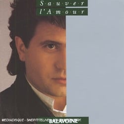 Sauver l'amour