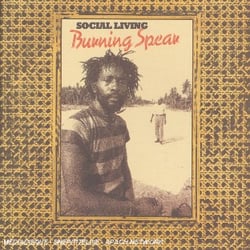 Social Leaving