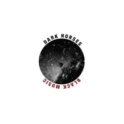 Black music