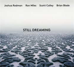 Still dreaming