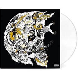 Evil Friends - 10th Anniversary