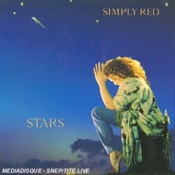 Stars