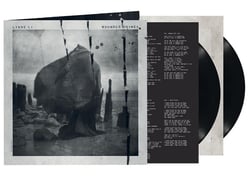 Wounded Rhymes (Anniversary Edition)