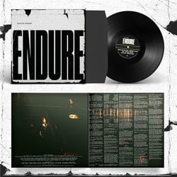 Endure