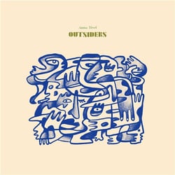 Outsiders