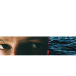 Always With Me - édition gatefold