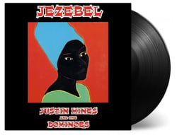 Jezebel