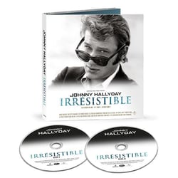 Irrésistible