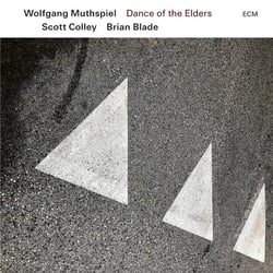 Dance of the Elders