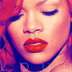 Loud