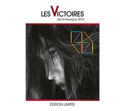 La vague