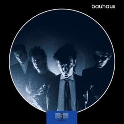 5 albums box set - CD