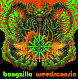 Weedsconsin