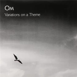 Variations on a theme