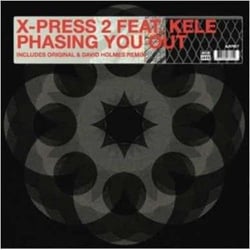 Phasing You Out