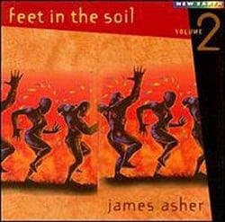 Feet In The Soil 2