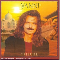 Tribute