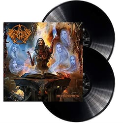 Hexenhammer