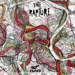 Tapes