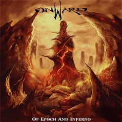 Of Epoch And Inferno