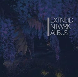Albus - édition colorée