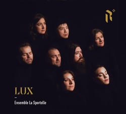 Lux