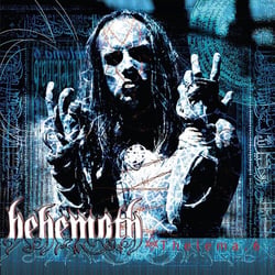 Thelema.6