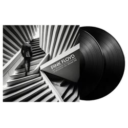 Say Goodbye To Hollywood Vol.1 (Broadcast Recording)