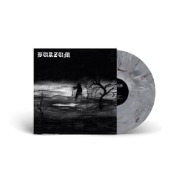 Burzum