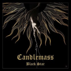 Black Star