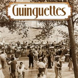 Guinguettes