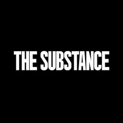 Substance - édition limitée colorée