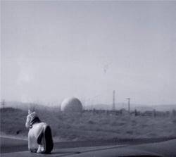 This is not a lament