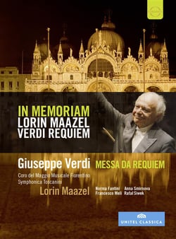Requiem